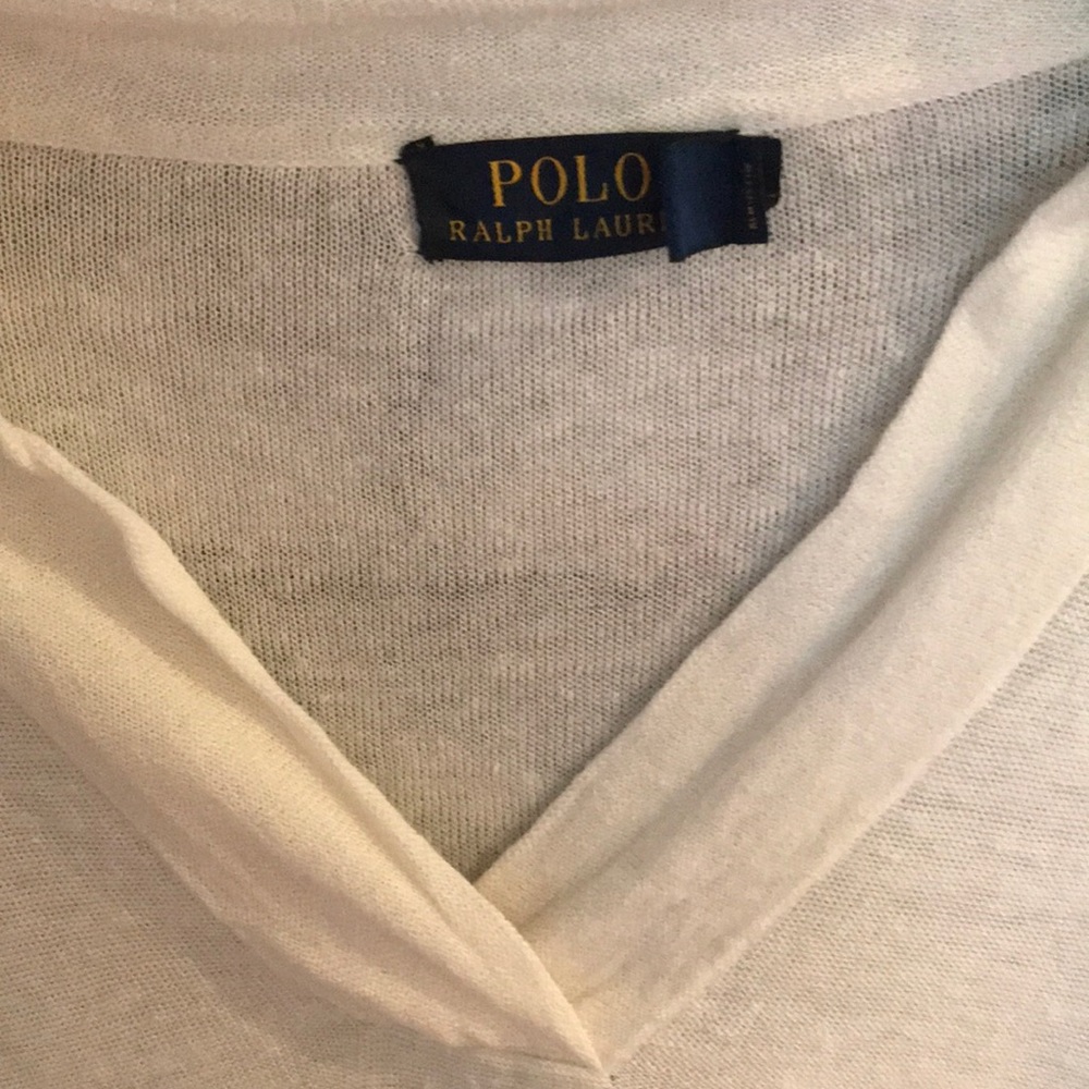 Polo by Ralph Lauren